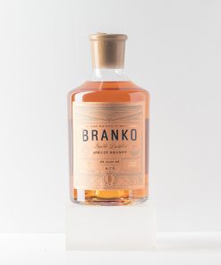 Kajsijevaca Premium “Branko”