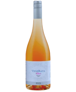 Idaia – Venerata Rosé – PGI – 0,75 L