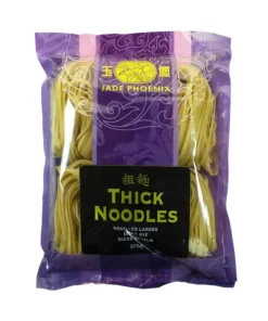 JADE PHOENIX dicke Nudeln 375g