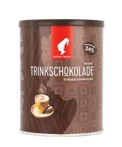 Julius Meinl Instant Trinkschokolade