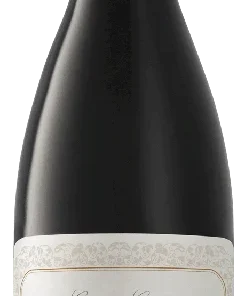 Leopard’s Leap Culinaria Pinot Noir 2022 – Red wine