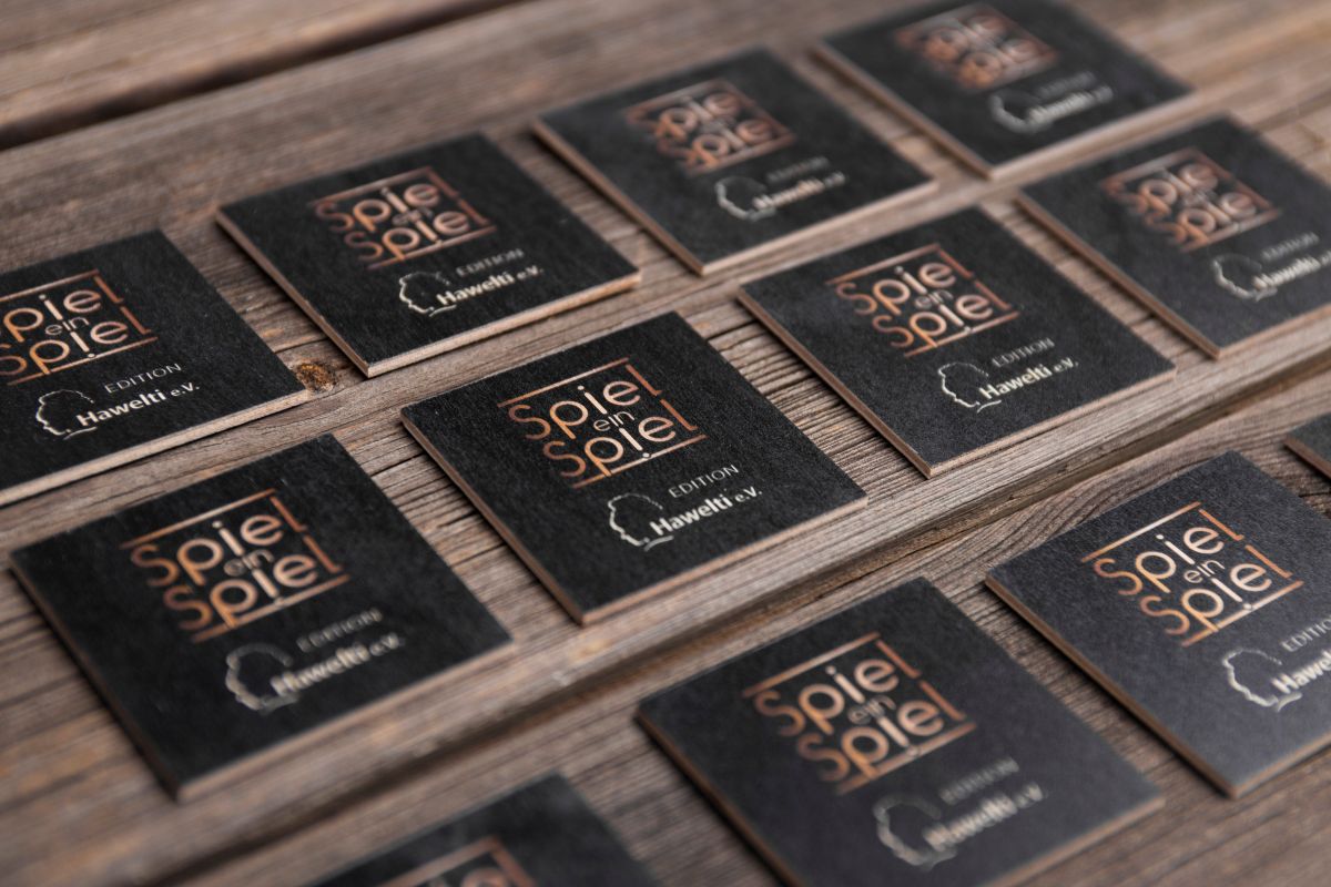 Memo aus Holz – Äthiopien – Edition „Hawelti e.V.“ – Bild 3