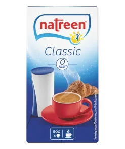Natreen Classic Tischspender