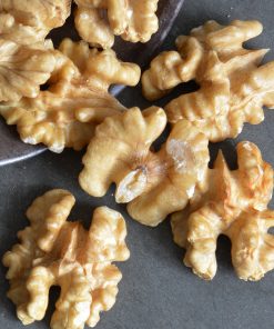 Baumnusskerne Chile natural