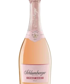 Schlumberger Pinot Noir  0,75 L