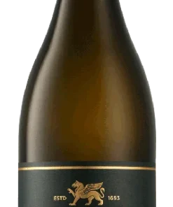 Plaisir Estate Chardonnay 2023 – White wine