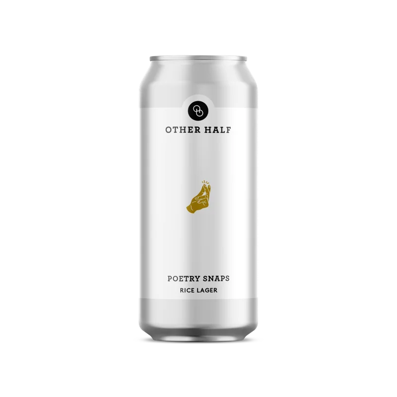 Poetry Snaps – Bild 2