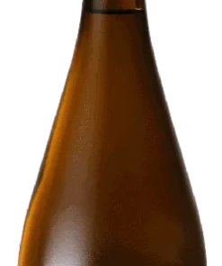 Quoin Rock Black Series MCC 2018 – Schaumwein