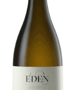 Raats Eden High Density Single Vineyard Chenin Blanc 2022 – White wine