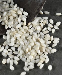 Carnaroli risotto rice