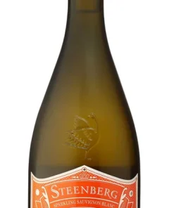 Steenberg Sparkling Sauvignon Blanc N/V – Sparkling wine