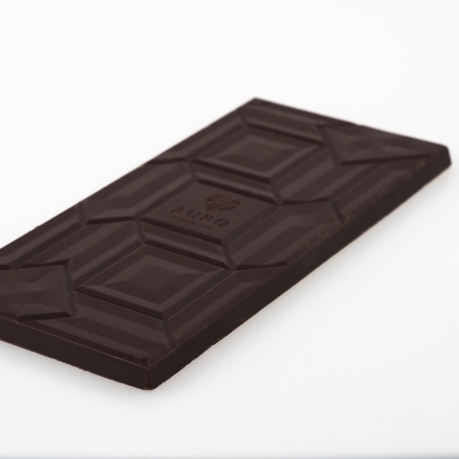 Auro Saloy 100%, 60g – Bild 3