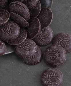 Couverture Madagaskar 64%