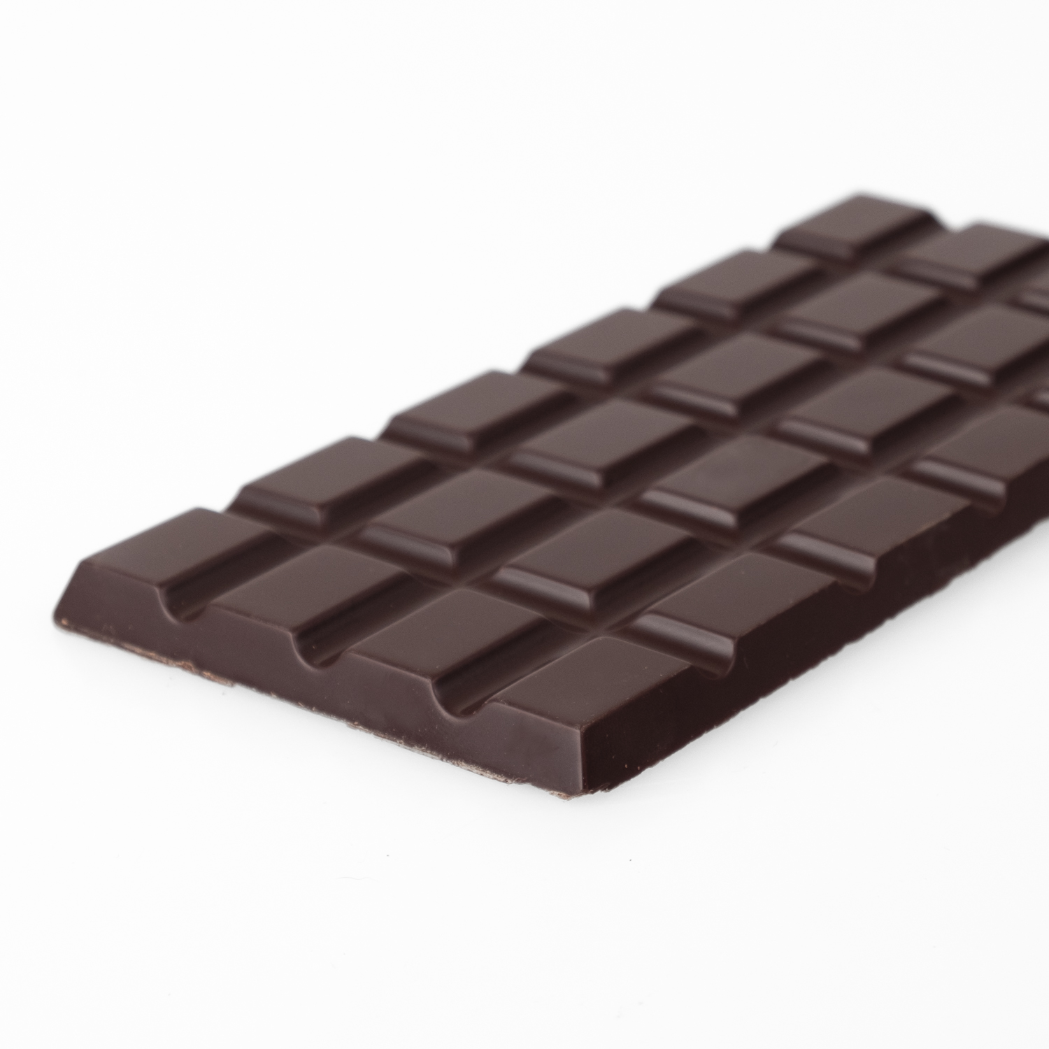 Encuentro Mexico 70% bio, 75g – Bild 3