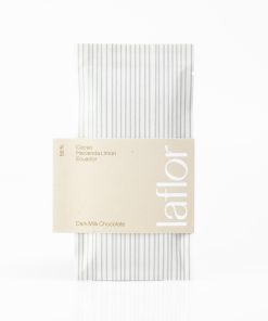 Laflor Ecuador 56% Milch, Hazienda Limon 30g