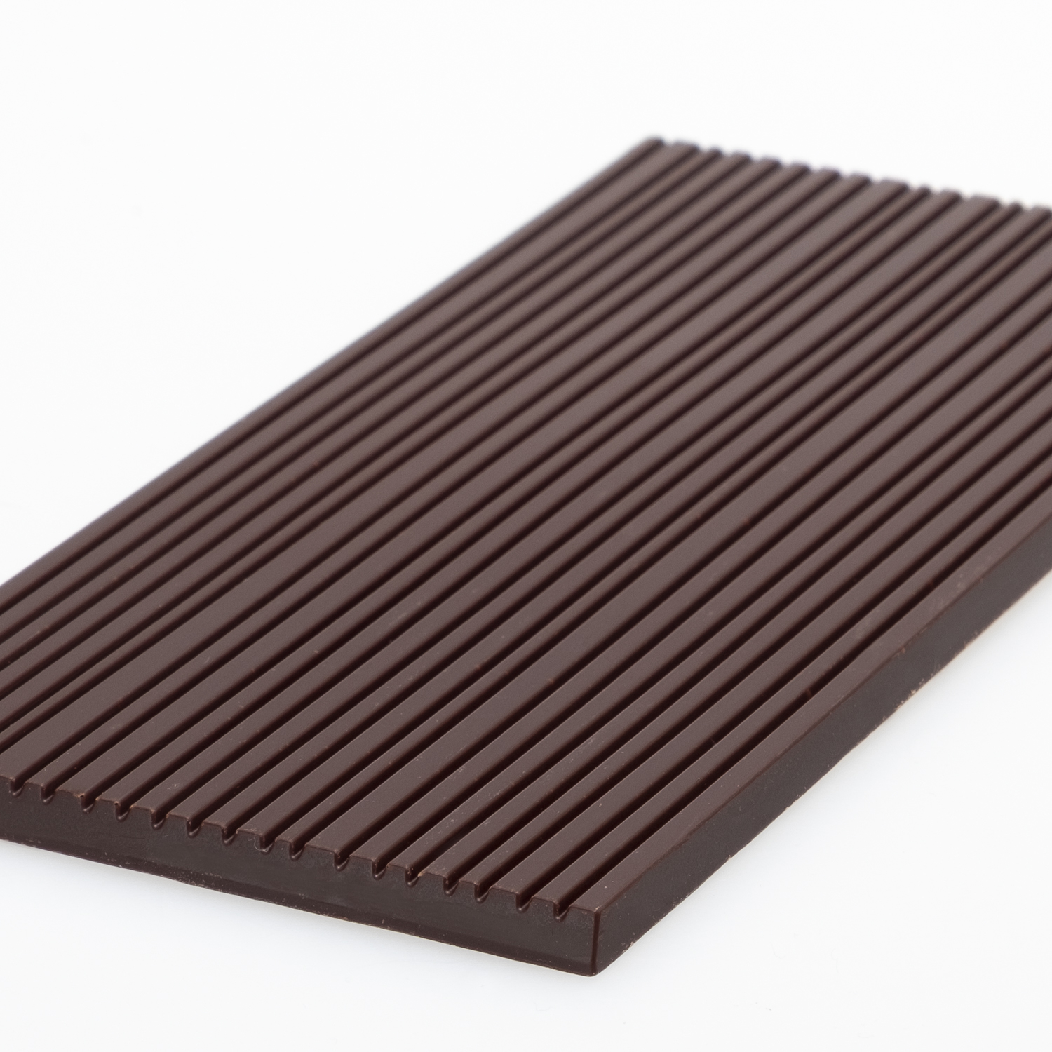 Laflor Colombia 80% Guaviare 70g – Bild 3