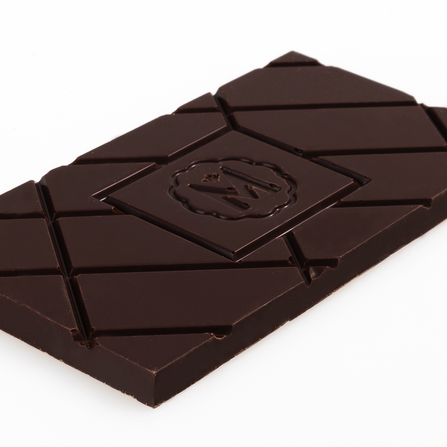 Marou Tien Giang 80% limited Wallpaper, 80g – Bild 3