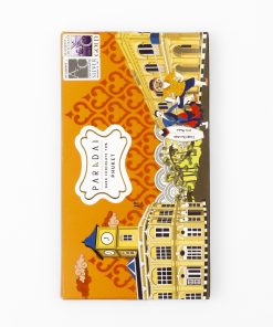 Paradai Puket 70%, 50g