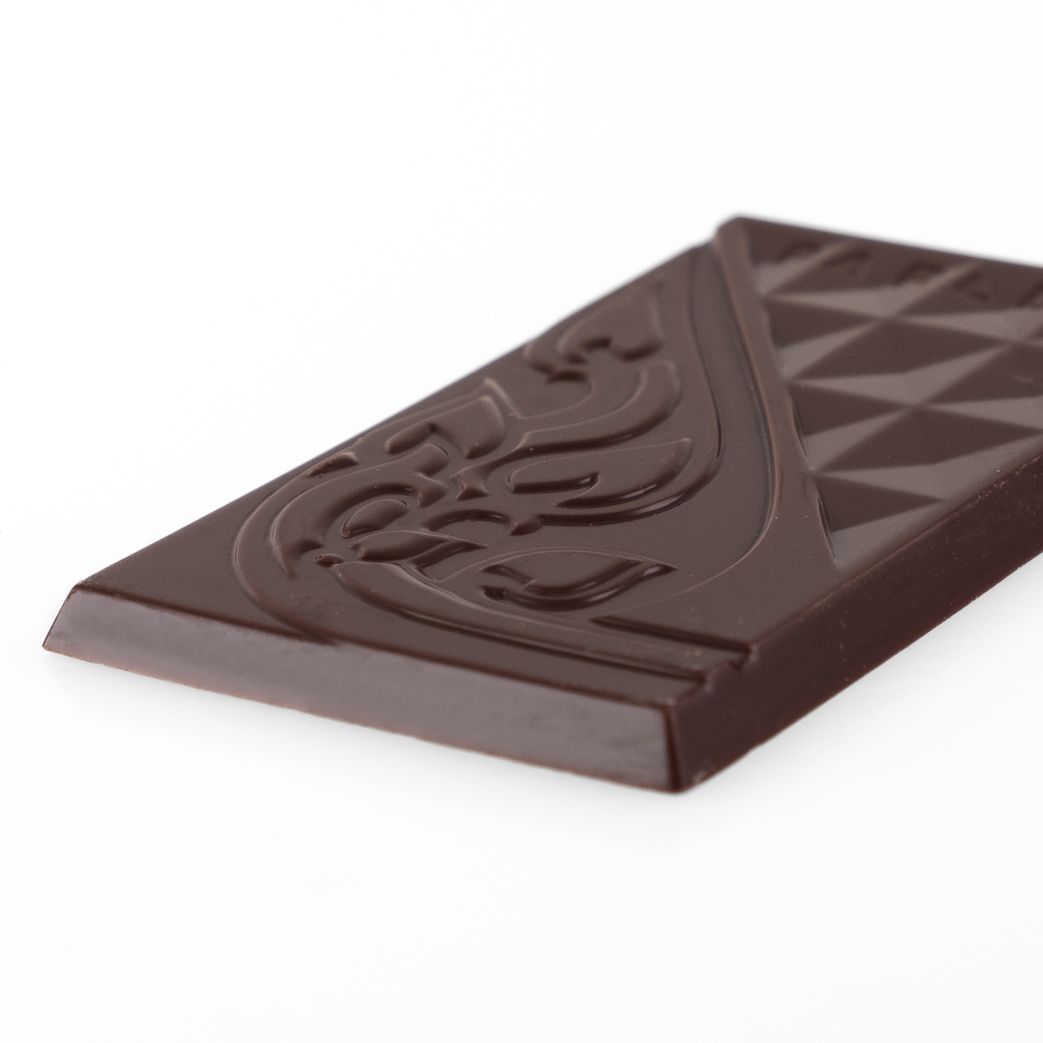 Paradai Puket 70%, 50g – Bild 3