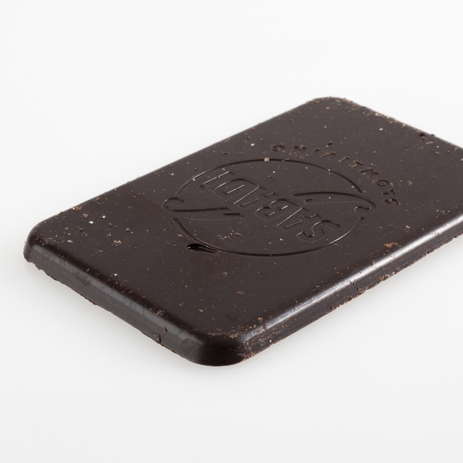 Sabadi “Pantelleria” 83% bio Kapernfrüchte, 50g – Bild 3