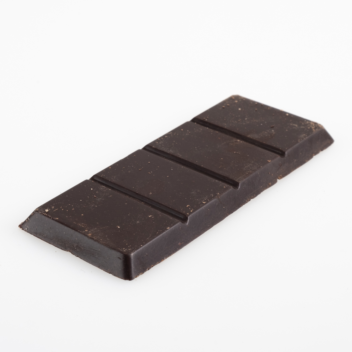 Sabadi “Tritone” mit Fleur de Sel 85% bio, 50g – Bild 3