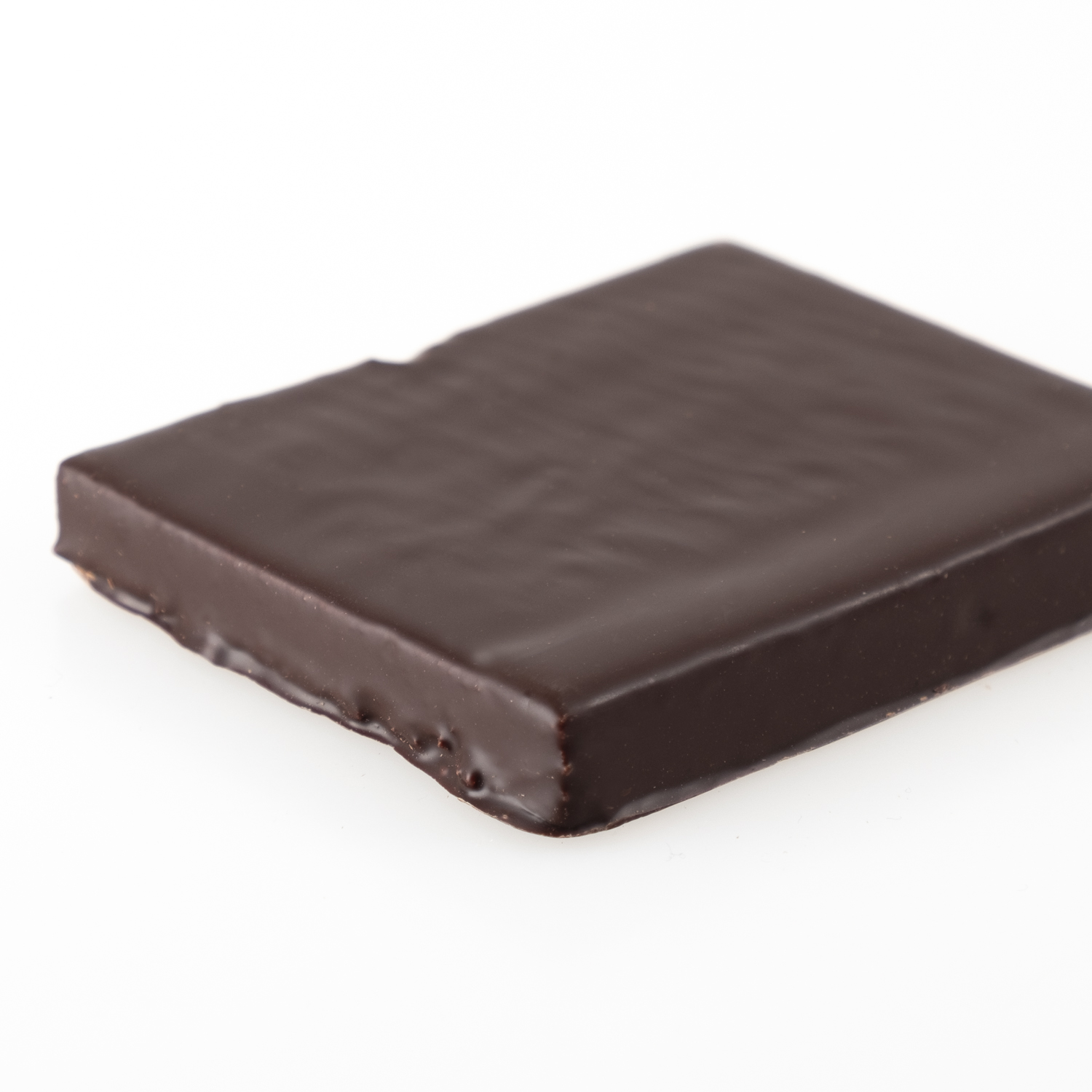 Schell Roter Weinbergpfirsich 70%, 100g – Bild 3