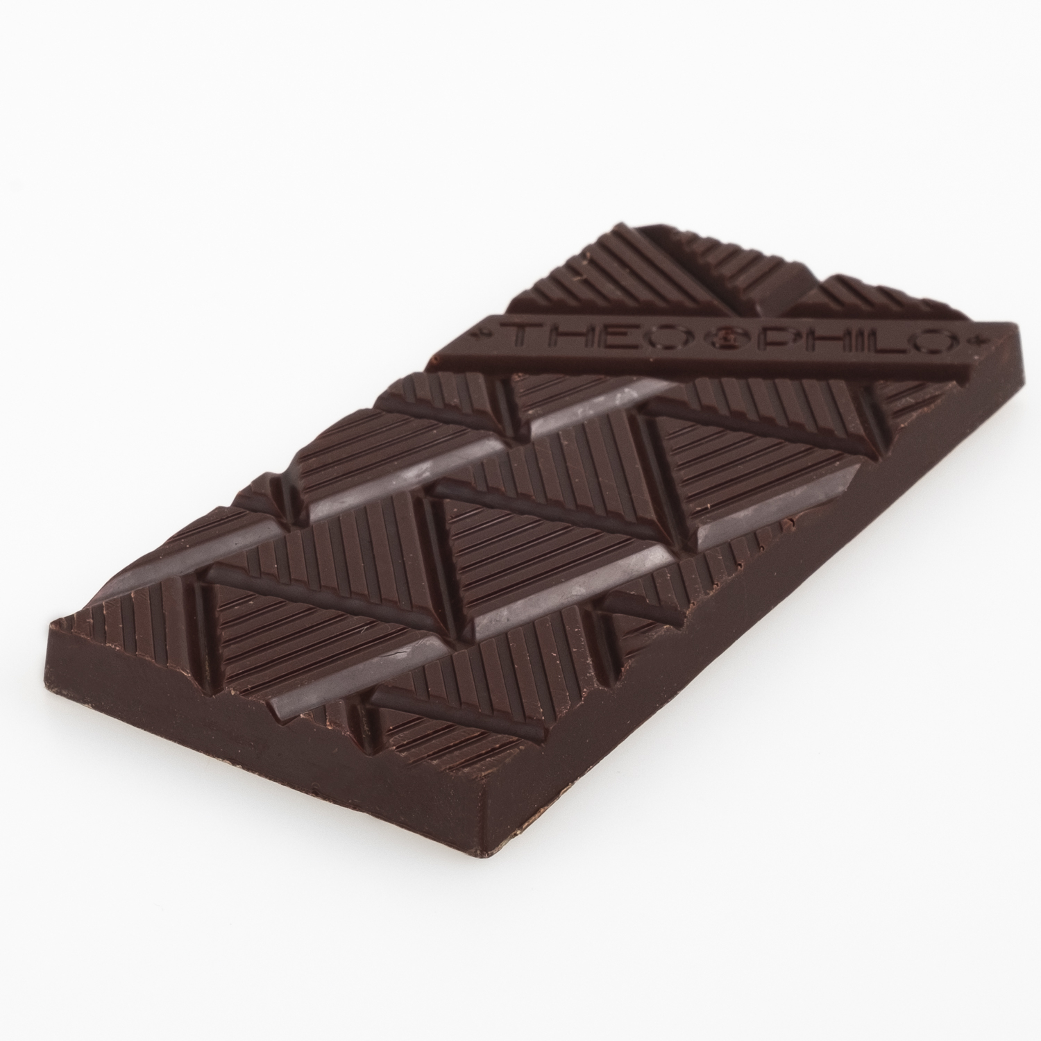 Theo & Philo Labuyo-Chili 65%, 45g – Bild 3