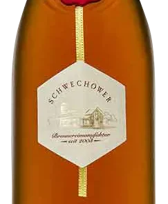 Schwechower Likör WILDPFLAUME