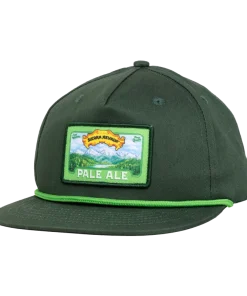 Pale Ale Hat