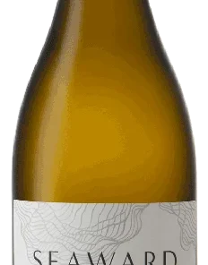 Spier Seaward Chardonnay 2023 – White wine