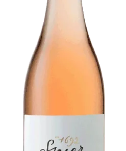 Spier Signature Collection Chardonnay Pinot Noir 2023 – Roséwein