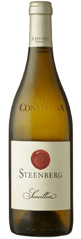 Steenberg Sémillon 2022 – White wine