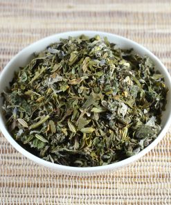 Gute Nacht Kräutertee 100g