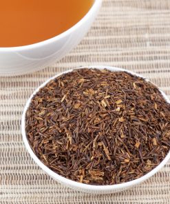 Rooibos tea supergrade bio