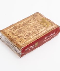 Züri-Tirggel mixed 100g