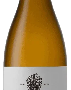 Tokara Private Collection Chardonnay 2022 – Weißwein