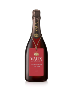 Assmannshäuser Pinot Noir