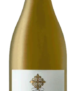 Vrede en Lust Viognier 2023 – Weißwein