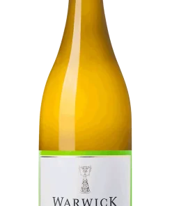 Warwick The First Lady Sauvignon Blanc 2023 – Weißwein