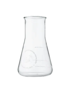 6x The Illusionist glass