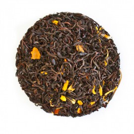 ZIMT ORANGE – Bild 2