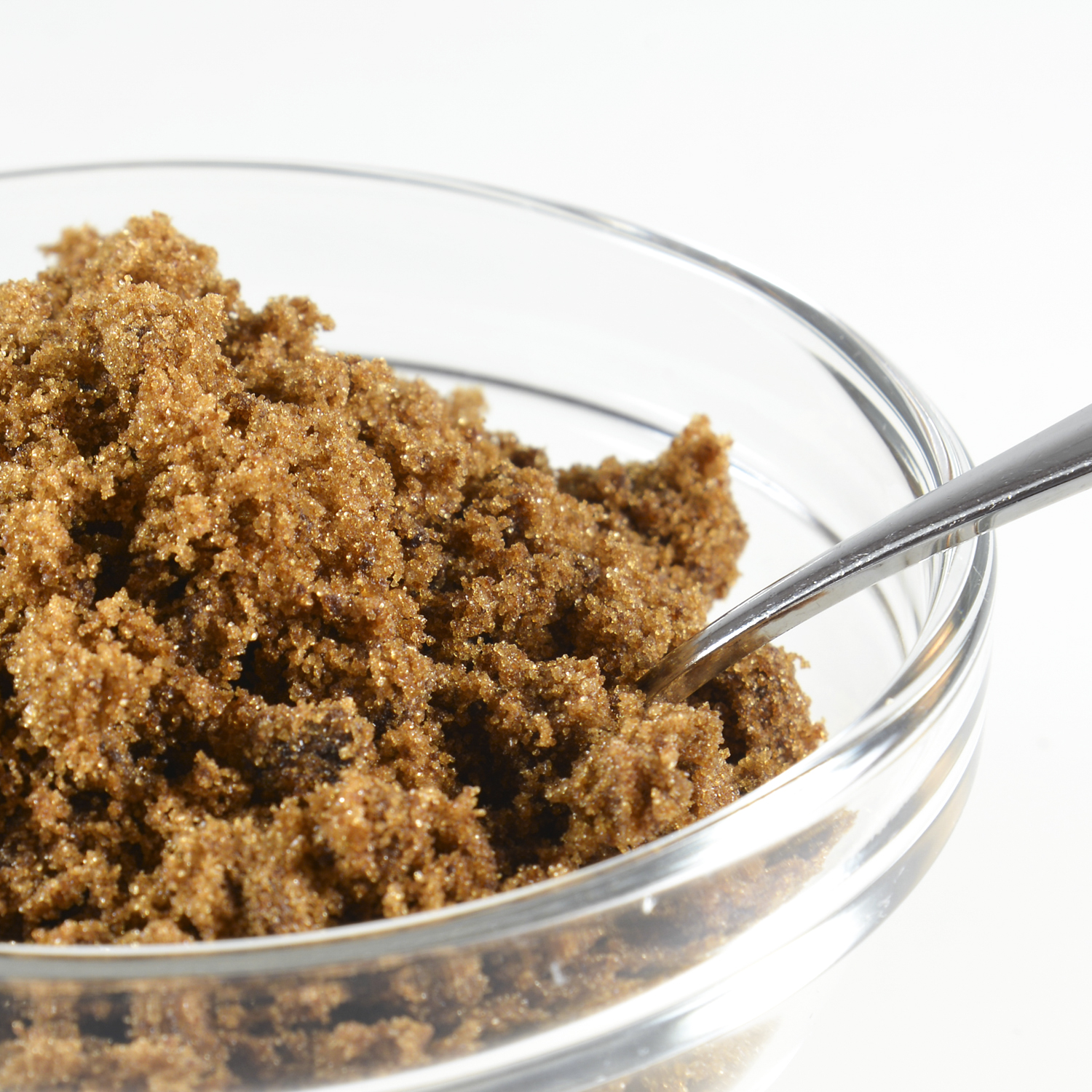 Zucker Muscovado dunkel Billington’s Natural 500g – Bild 3