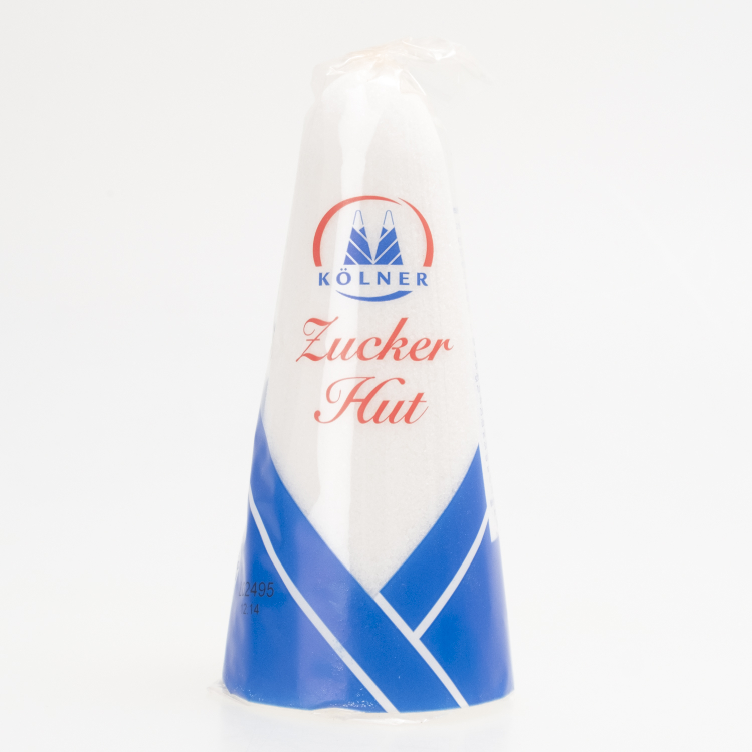 Zuckerstock 250g – Bild 2