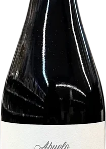 Rioja Alta Tinto DOC Tinto „Collección Familiar“