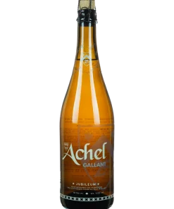 Achel Gallant 75Cl