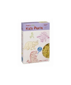Alb-Gold – Kid´s Pasta Dinos – 300g