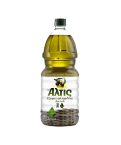 Altis Olivenöl (2l) Extra Nativ