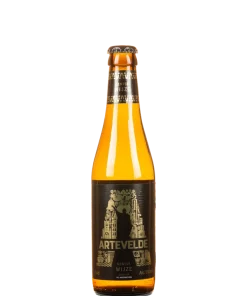 Artevelde Gentse Wijze 33Cl