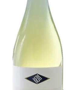 Arneis Langhe DOC  2024