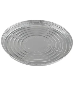 Big Green Egg | Auffangschale M S MX